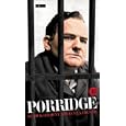Porridge- The Complete - Series 1-3 & The Christmas Specials [1979]
