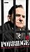 Porridge- The Complete - Series 1-3 & The Christmas Specials [1979] [VHS]