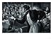Benjamin Disraeli During His Maiden Speech to Parliament Art Giclee Poster Print by Paul Rainer, 24x18