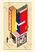 All Products : Art Poster, Entwurf eines Kiosk (Design of a Newsstand) - 18.75 x 27.5