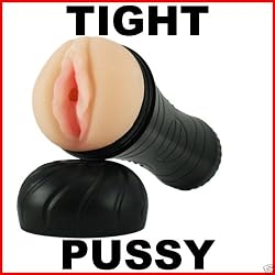 Perfect Mens Sex toy for Masturbation