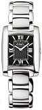 Ebel Brasilia Mini Ladies Watch #9976M22/54500