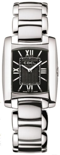 Ebel Brasilia Mini Ladies Watch #9976M22/54500