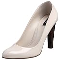 Bally Women's Angelie Pump