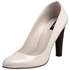 Bally Women's Angelie Pump