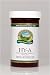 HY-A (100), Herbal Dietary Supplement, 100 Capsules, 440 mg, KOSHER, "FAST SHIPPING"