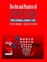 The Art and Practice of Low Vision, 2e