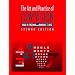 The Art and Practice of Low Vision, 2e