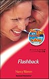 Flashback
