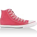 converse all star text hi dye
