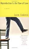 Reproduction is the Flaw of Love (Delta Fiction)