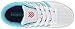 K-Swiss Court Pro PS Tennis Shoe (Little Kid)