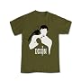 Daryl Dixon 'The Walking Dead' T-shirt (L - Large,&hellip Your Web Purchase