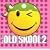 Back to the Old Skool, Vol. 2