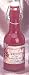 Wild Chokecherry Fat Free Vinaigrette, 12oz