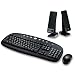 Logitech
