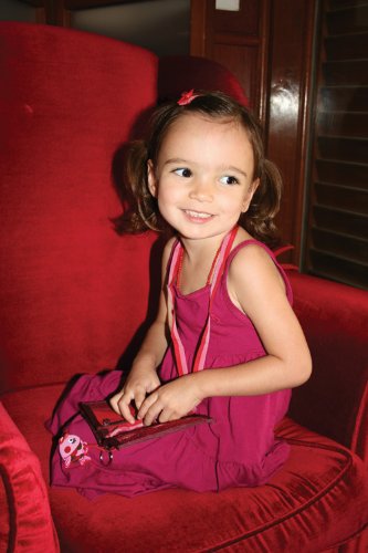 Imagen 4 de Allerhand AH-K-NSW-08 107 - Bolsa transporte