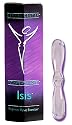Berman Center Isis Beginning Pelvic Exercisor