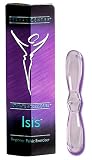 Berman Center Isis Beginning Pelvic Exercisor