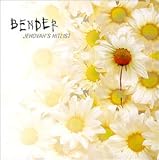Bender lyrics