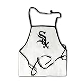Chicago White Sox Apron