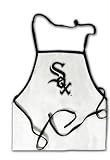 Chicago White Sox Apron