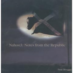 Nahoo3: Notes from the Republic