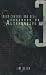 Mind Control and Ufo's: Casebook on Alternative 3
