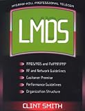 LMDS: Local Mutipoint Distribution Service