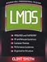 LMDS: Local Mutipoint Distribution Service