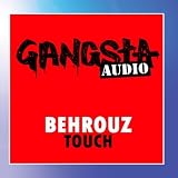 Touch