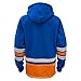 NHL Youth Boys 8-20 