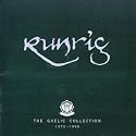 The Gaelic Collection