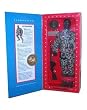 GI Joe Action Marine 12" Action Figure