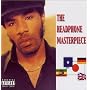 The Headphone Masterpiece