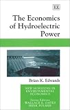 The Economics of Hydroelectric Power