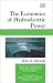 Book The Economics of Hydroelectric Power