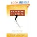 Choosing the Good: Christian Ethics in a Complex World
