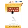 Choosing the Good: Christian Ethics in a Complex World