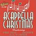 Acappella Christmas