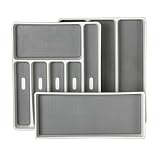 Utensil Organizer 3-pc. Set by DV International