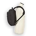 Samsonite PRO DLX 3 Travel Laptop Backpack M Rucksack 45 cm