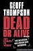 Dead or Alive (Summersdale Martial Arts)
