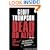 Dead or Alive: The Choice is Yours  - The Definitive Self-protection Handbook (Summersdale martial arts)