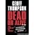 Dead or Alive:  The Definitive Self-Protection Handbook (Summersdale Martial Arts): The Choice Is Yours - The Definitive Self-protection Handbook