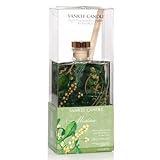 Return to product information