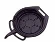 Blitz 41876 2 Gallon Drain Pan