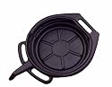 Blitz 41876 2 Gallon Drain Pan