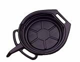 Blitz 41876 2 Gallon Drain Pan