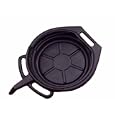 Blitz 41876 2 Gallon Drain Pan